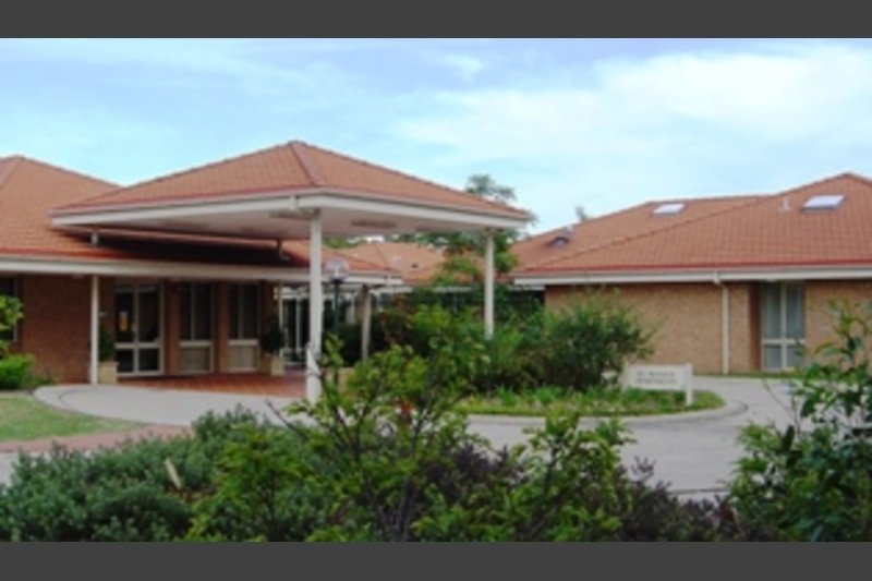 Southern Cross St Francis Apartments - Aged Care Find