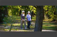 Hillview Bunyip Aged Care - Aged Care Find