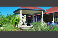 Richmond Lodge - Gold Coast Aged Care