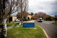 St Francis Aged Care