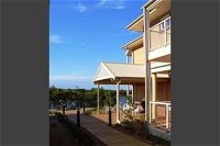 Southern Cross Tenison Apartments - Swansea - Aged Care Find