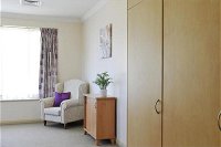 Lake Haven Court Aged Care Facility
