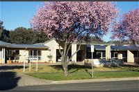 Southern Cross Cootamundra Retirement Village - Aged Care Find