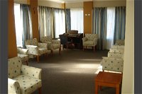Peakhurst Nursing Home - Aged Care Gold Coast