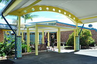 Rathgar Lodge - Gold Coast Aged Care