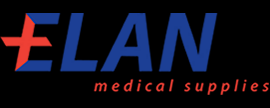Elan Medical - Gold Coast Aged Care