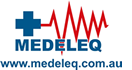 Medeleq - Aged Care Find