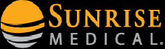 Sunrise Medical - Gold Coast Aged Care