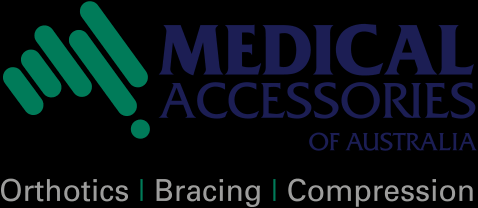 Medical Accessories - Gold Coast Aged Care