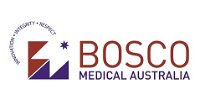 Bosco Medical Australia - Seniors Australia