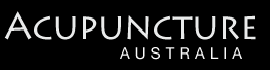 Acupuncture Australia Pty Ltd - Aged Care Find