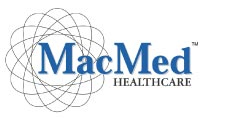 MacMed Healthcare - Aged Care Find