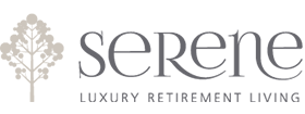 Serene Retirement Living - Aged Care Find