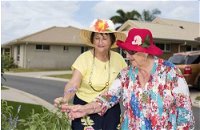 Palmview Village - Gold Coast Aged Care