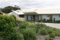 Woolgoolga Aged Care Centre - Aged Care Find