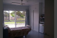 Nanyima Aged Care - Gold Coast Aged Care