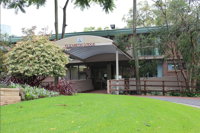 Elizabeth Lodge Hostel - Gold Coast Aged Care