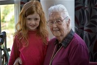Adventist Nursing Home - Seniors Australia