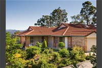 St Andrews Lutheran Aged Care Hostel - Gold Coast Aged Care