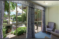 Ozanam Residential Aged Care - Aged Care Gold Coast