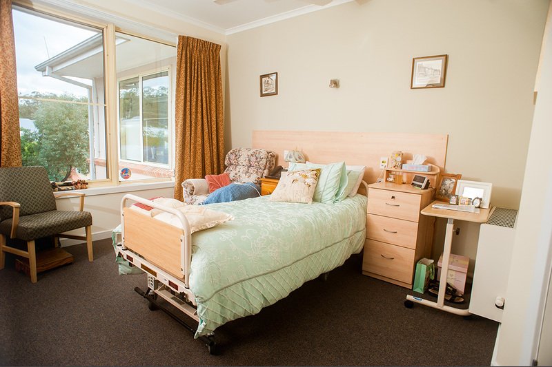 Hydon Residential Care - Aged Care Find