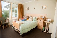 Hydon Residential Care - Aged Care Gold Coast