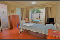 Emmaus Aged Care Residence - Seniors Australia