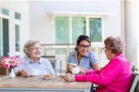 The Cairns Aged Care Plus Centre at Chapel Hill - Aged Care Find