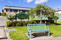 Hillgrove House - Gold Coast Aged Care