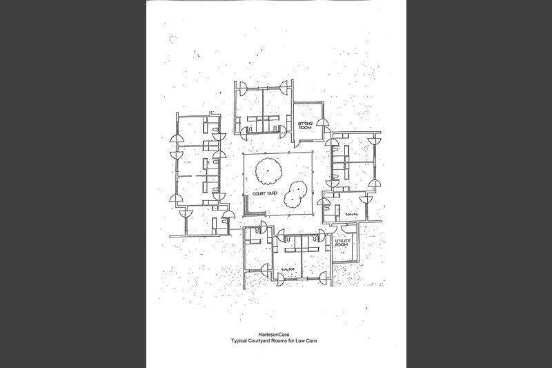 Harbison Memorial Retirement Village - thumb 0