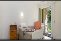 Cunningham Villas Residential Care - Seniors Australia