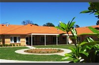 Southern Cross Tenison Apartments - Goulburn - Aged Care Find
