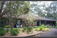 Wesley Gardens Retirement Village - Gold Coast Aged Care