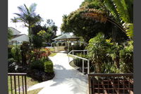 Villa La Salle Retirement Village - Aged Care Gold Coast