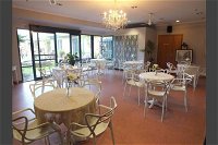 Medea Park Nursing Home - Gold Coast Aged Care