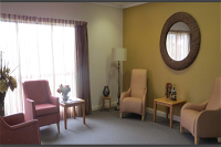 Villa Carramar Aged Care Service - Gold Coast Aged Care