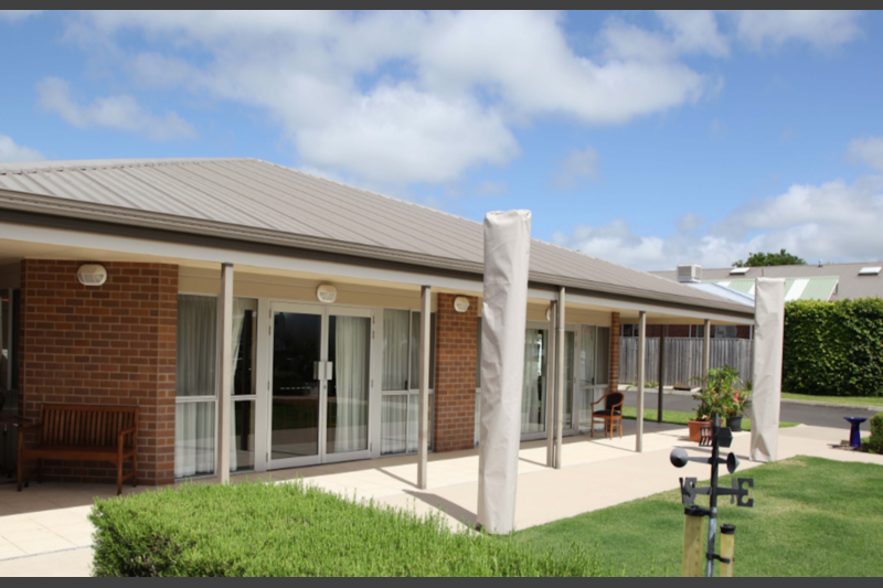 Crows Nest Aged Care Service - thumb 0