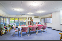 Nambour Care Centres - Seniors Australia