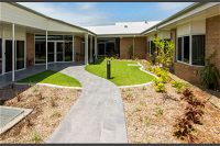 Francis Of Assisi Home - Gold Coast Aged Care