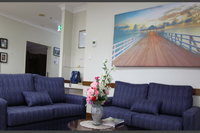 Gracehaven Aged Care Service - Seniors Australia