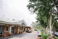 Ozcare Ozanam Villa - Burleigh - Aged Care Find