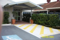 Berlasco Court Caring Centre - Aged Care Find