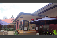 Moonah Park Aged Care Service - Aged Care Gold Coast