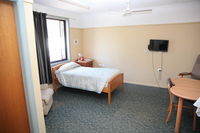 Coffs Harbour Masonic Village - Aged Care Gold Coast