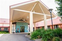 St Josephs Residential Care - Aged Care Gold Coast