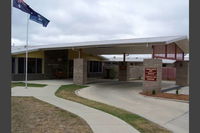 Armidale Masonic Village