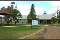 Yapunyah Aged Care Service - Gold Coast Aged Care