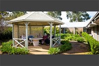 Heiden Park Lodge - Gold Coast Aged Care