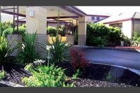 Leighton Lodge - Gold Coast Aged Care