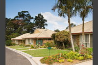 Immanuel Gardens Nursing Home - Gold Coast Aged Care